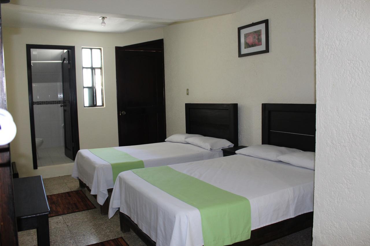 Hotel D'Lina Princess Suites San Cristóbal de Las Casas Exterior foto
